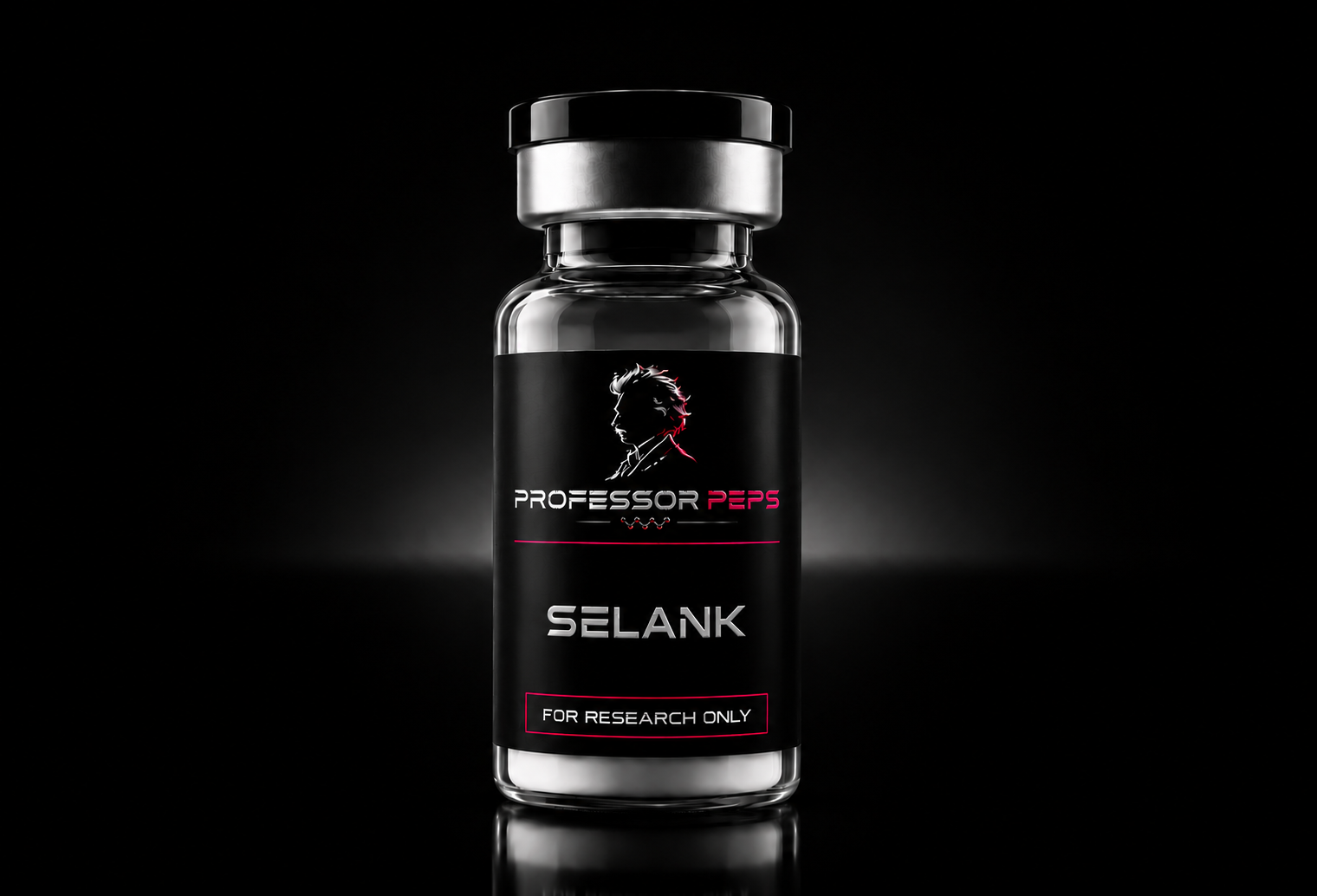 Selank